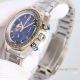 Swiss Grade Replica Omega Speedmaster Apollo 11 Chronograph Stainless Steel 42 mm (4)_th.jpg